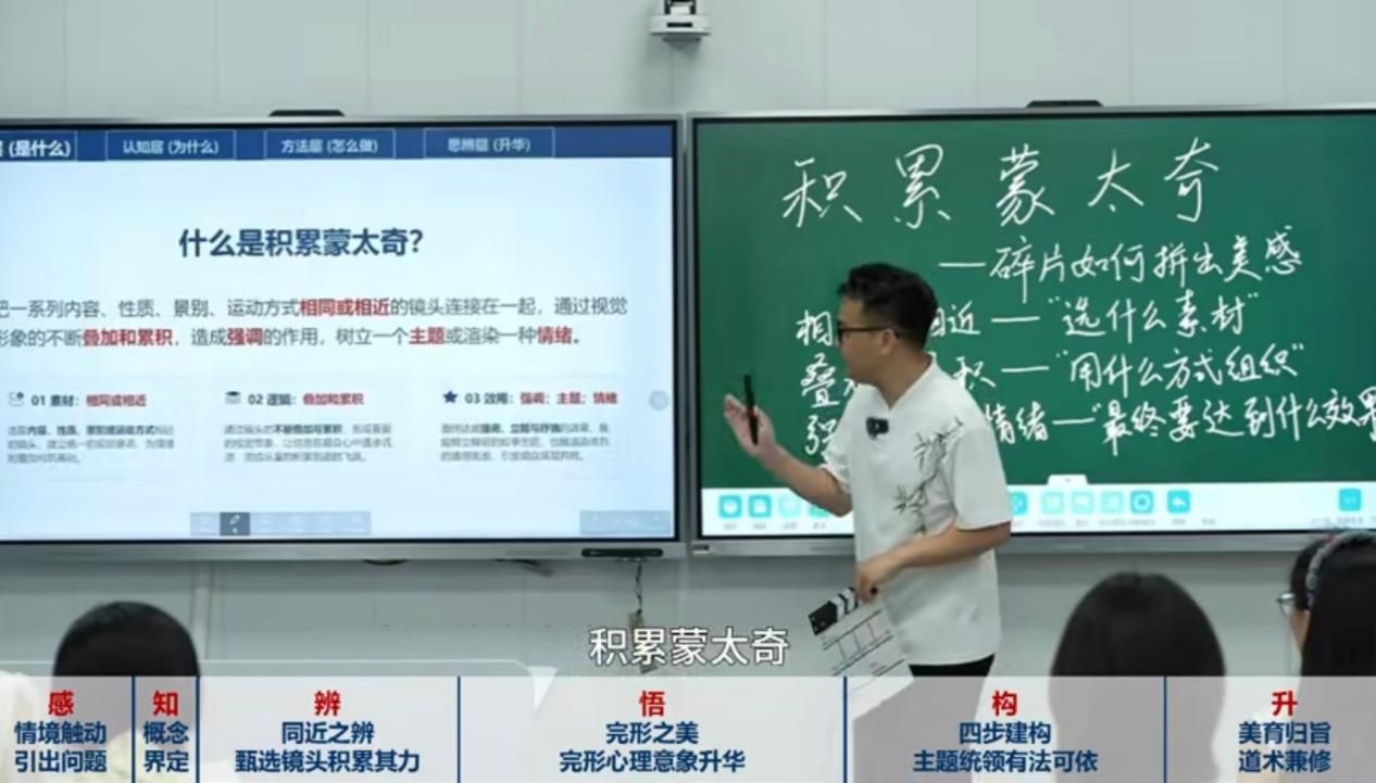 钱能钱包