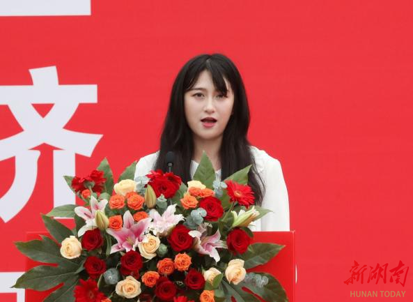 钱能钱包