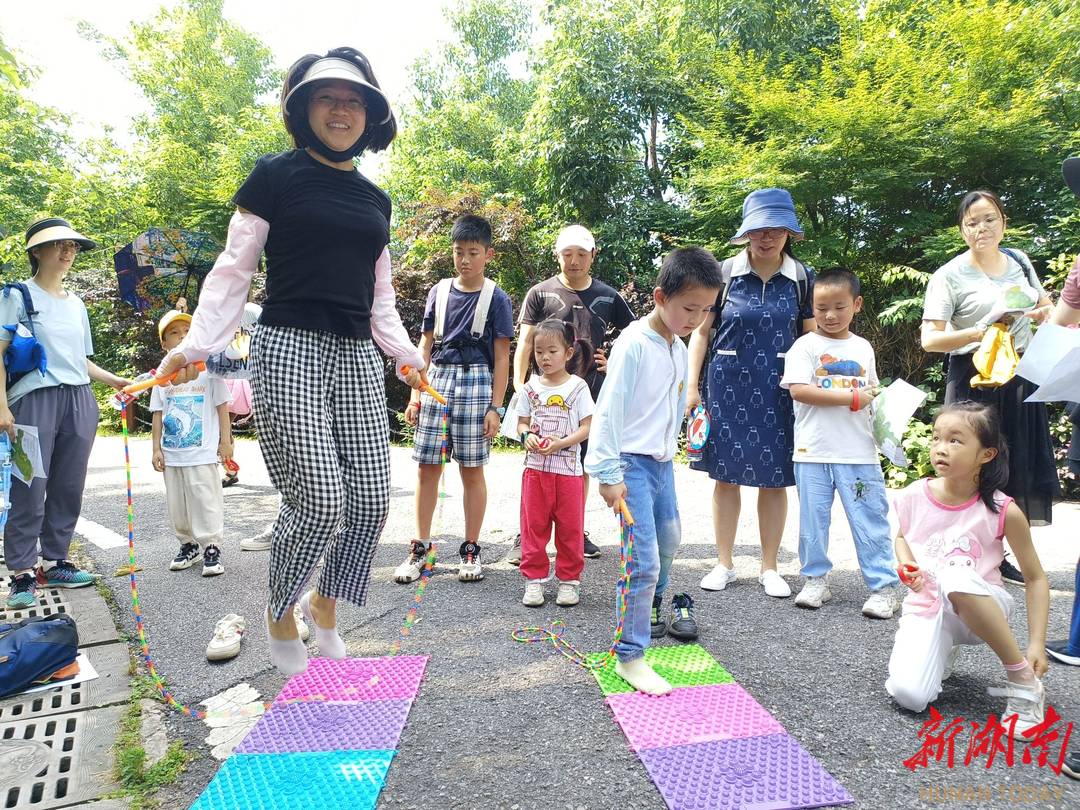 钱能钱包