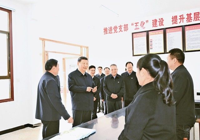 钱能钱包