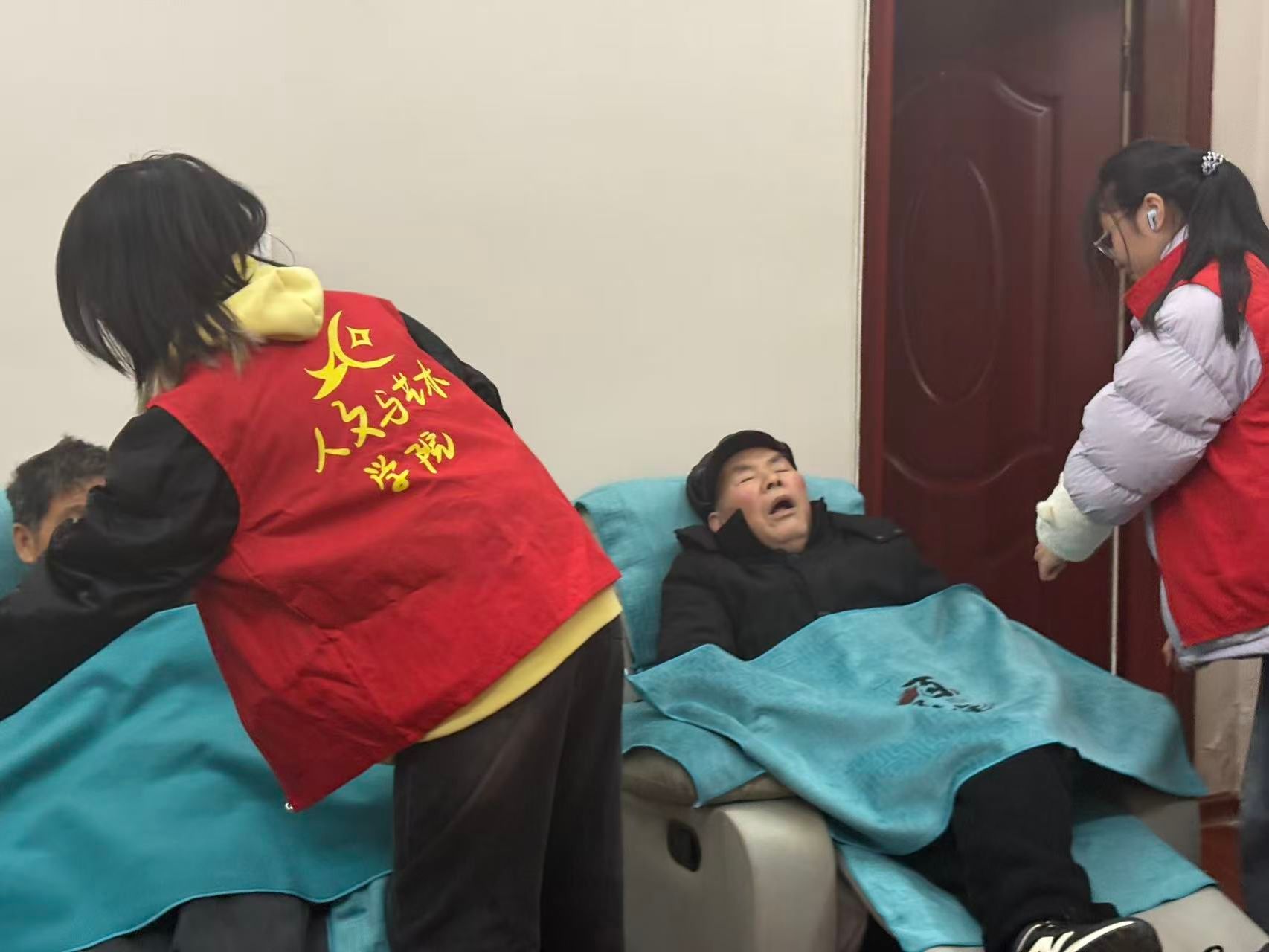 钱能钱包