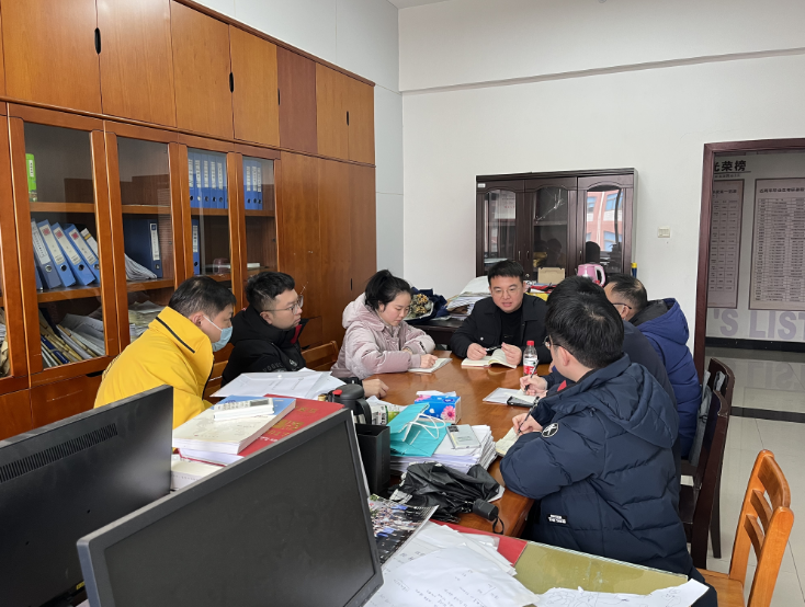 微信图片_20230217110310.png