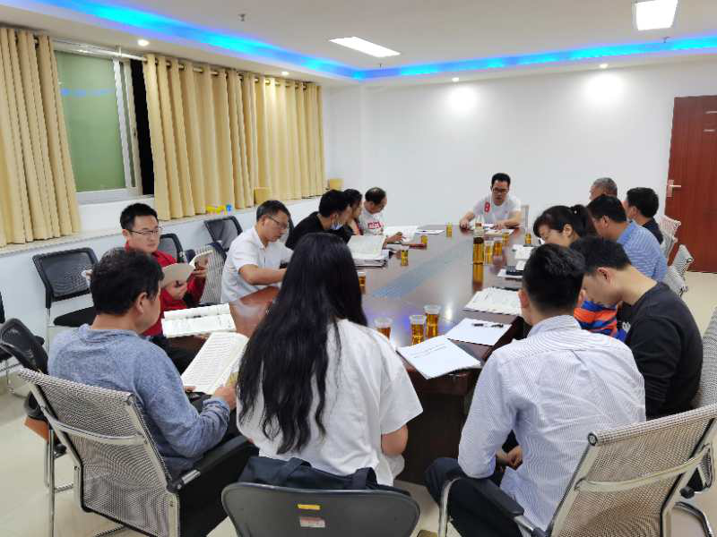 图片1科研总结.png