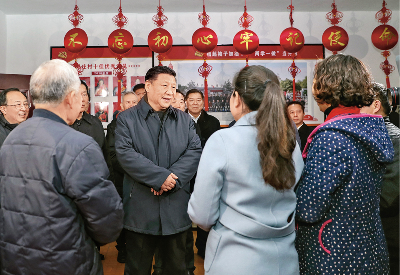 图片5.png