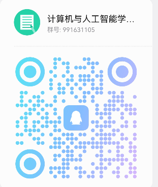 钱能钱包