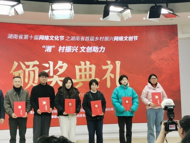 钱能钱包