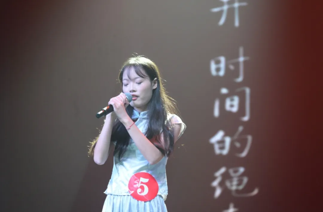 钱能钱包
