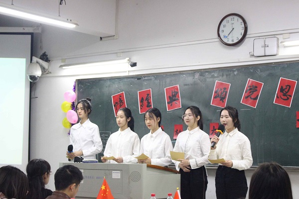 故事比赛2.jpg