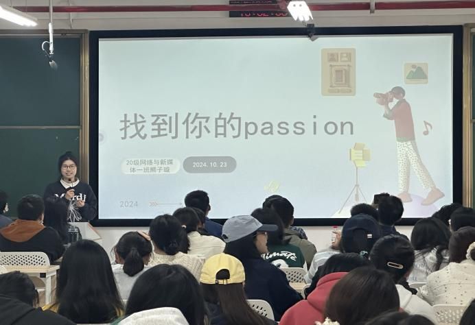 钱能钱包
