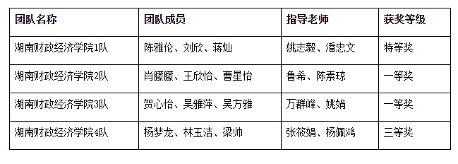 微信图片_20230504085423.png