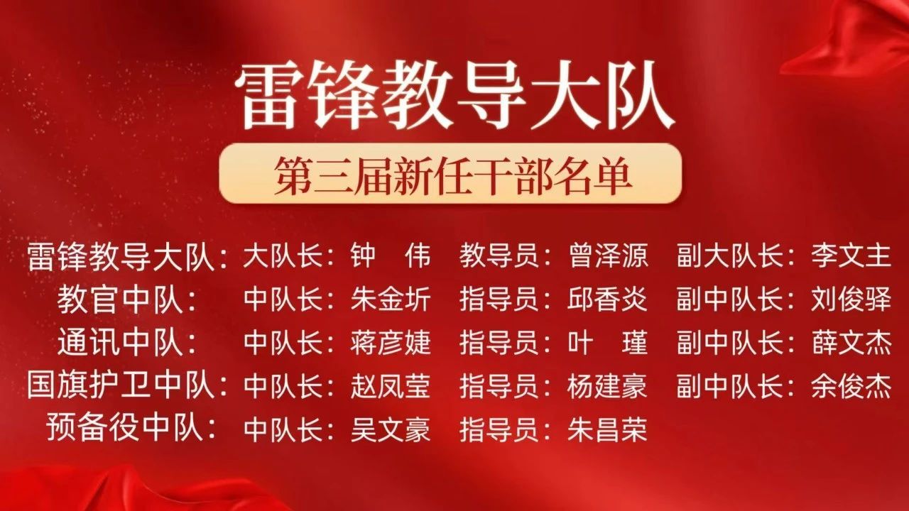 钱能钱包