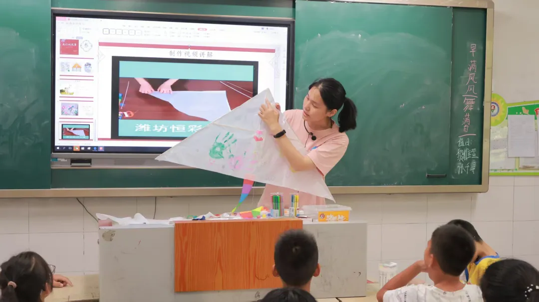 钱能钱包