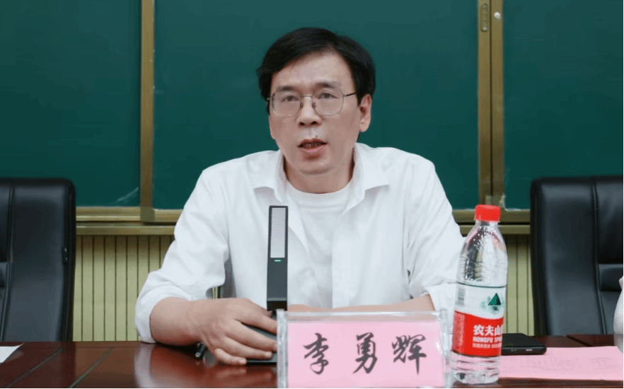 钱能钱包