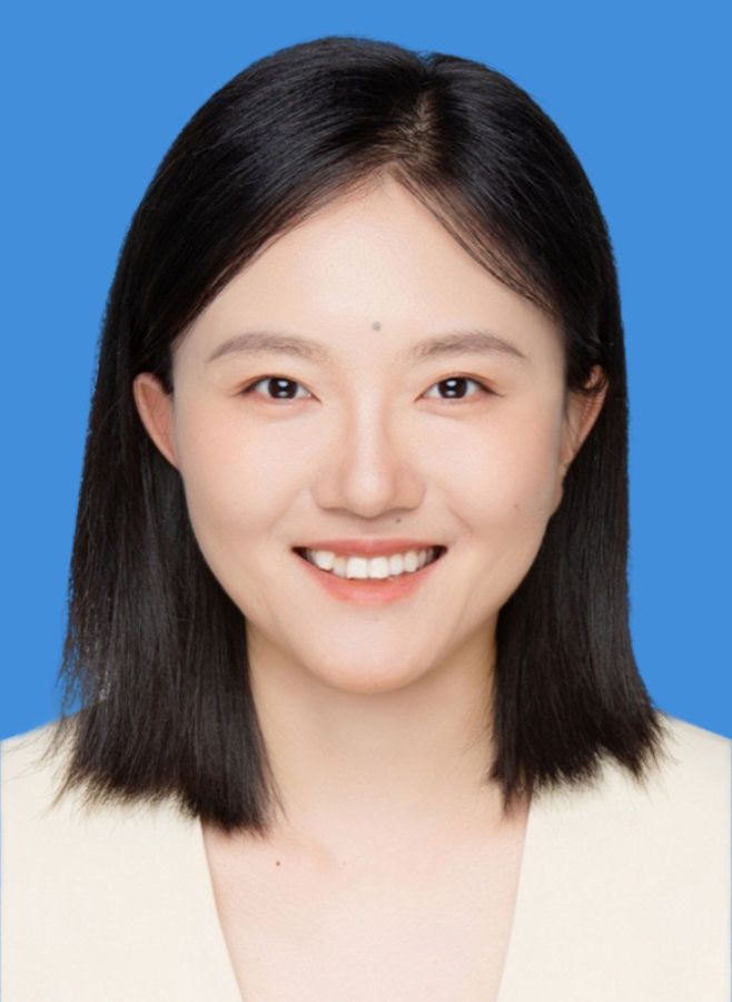 钱能钱包