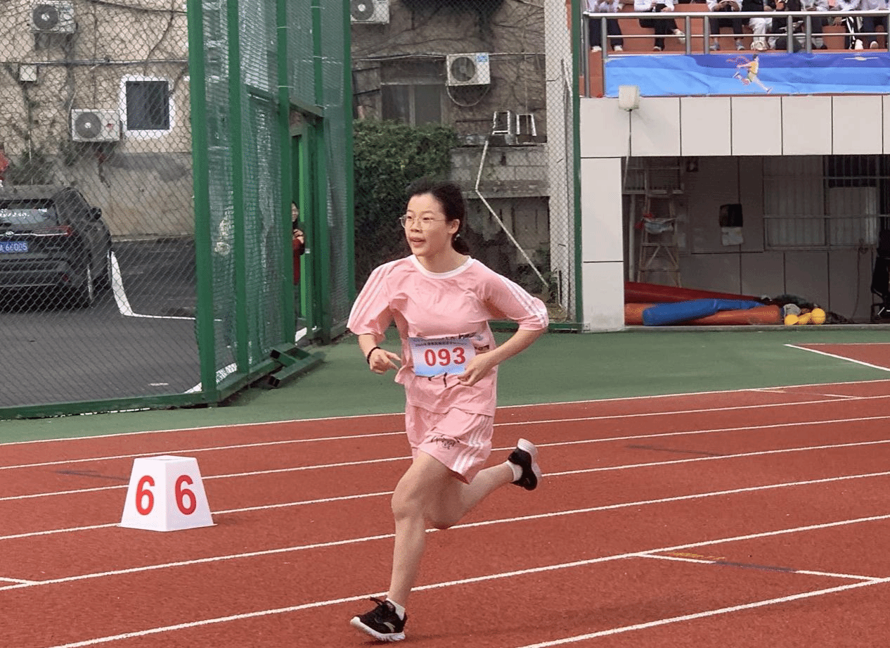 钱能钱包