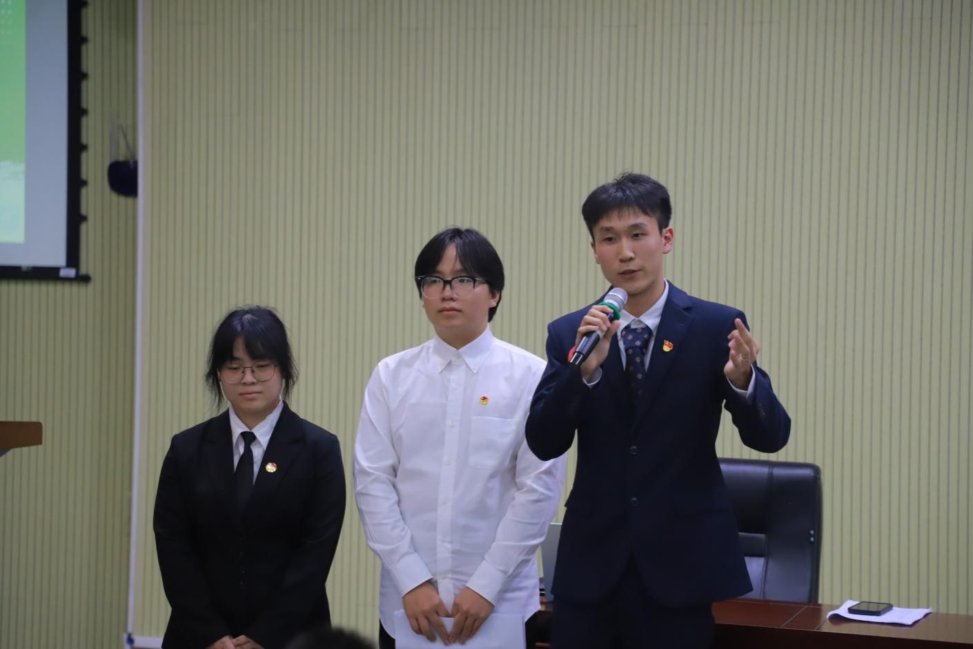 钱能钱包