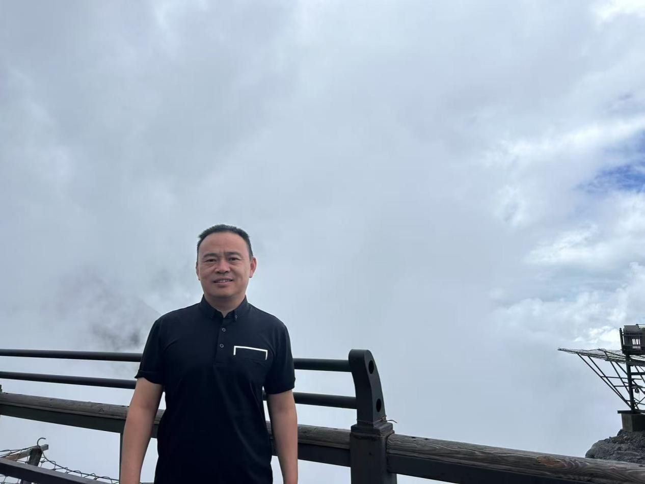 钱能钱包