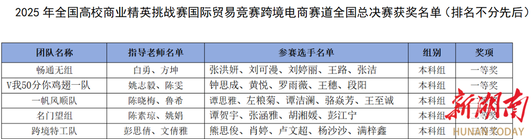 钱能钱包
