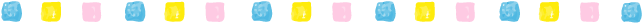 7bf6c452db8d5c92eadfe5c7d34e3880_sz-7238.png