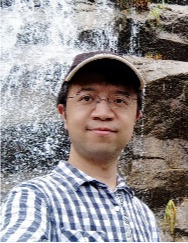 钱能钱包
