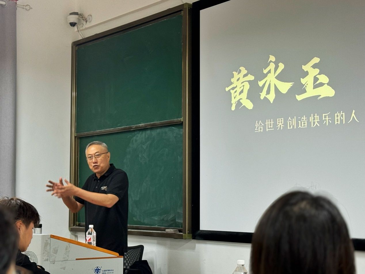 钱能钱包