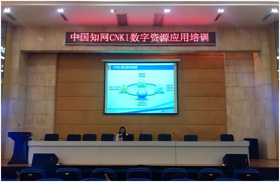 QQ图片20170920143616.png