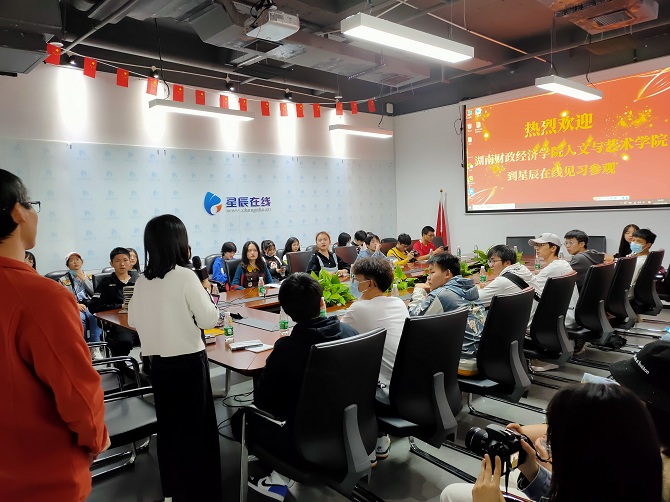 微信图片_20201102150614.jpg