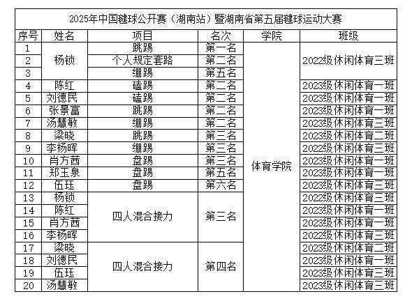 钱能钱包