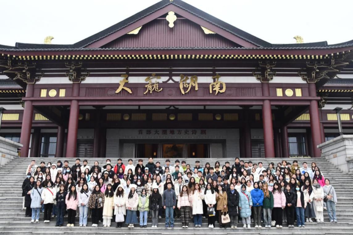 钱能钱包