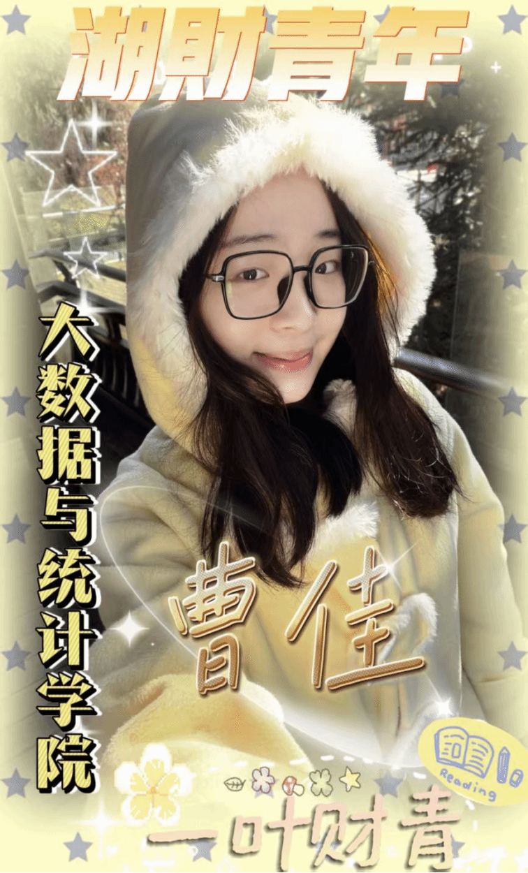 钱能钱包