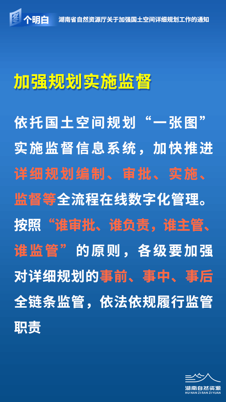 Ǯ��Ǯ��