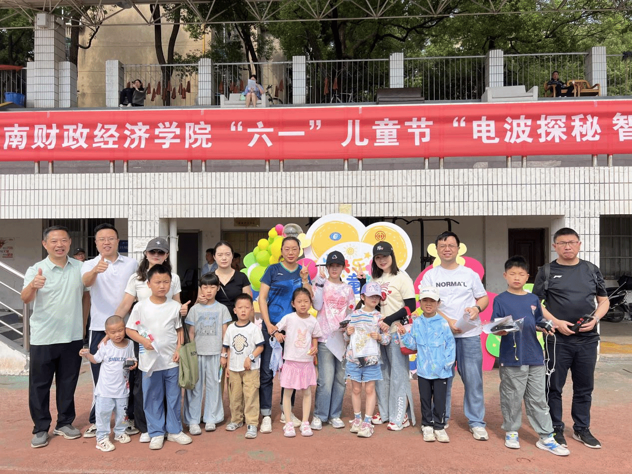 Ǯ��Ǯ��