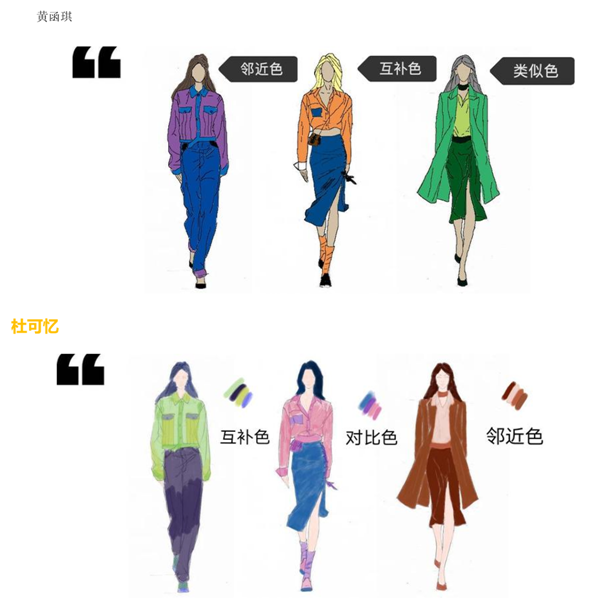 QQ图片20200521103634.png
