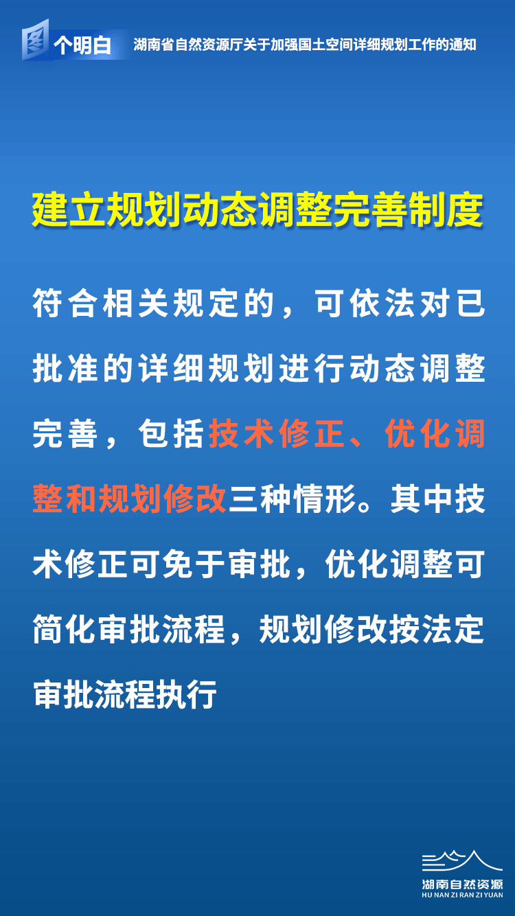 Ǯ��Ǯ��