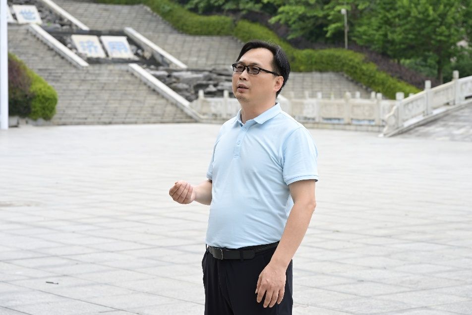 钱能钱包