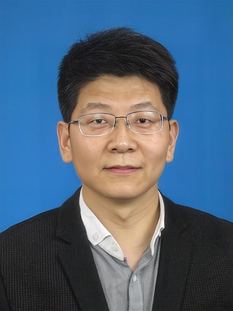 钱能钱包
