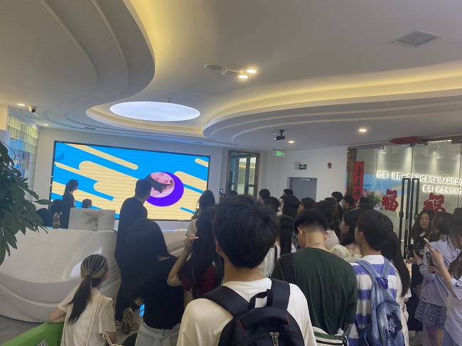 1686021049905012590.jpg 微信图片_20230606094823.jpg