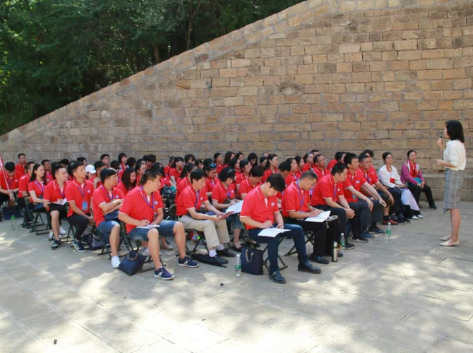 杨家岭教学.png
