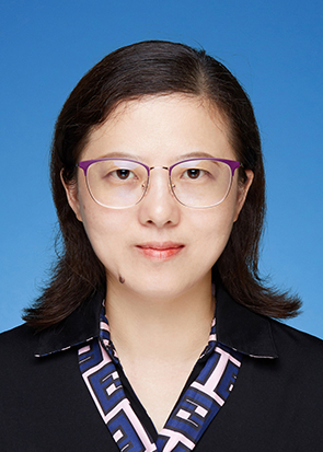 钱能钱包