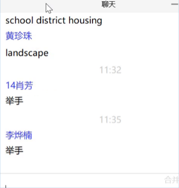 16.png