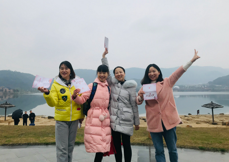 截图20190403154225.png
