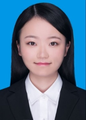钱能钱包