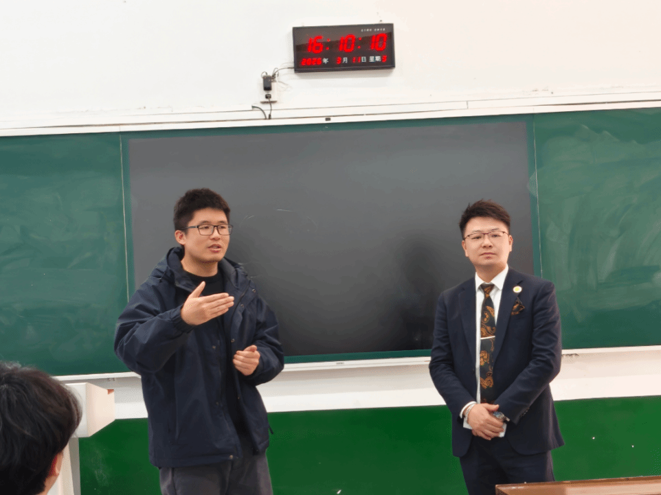 钱能钱包