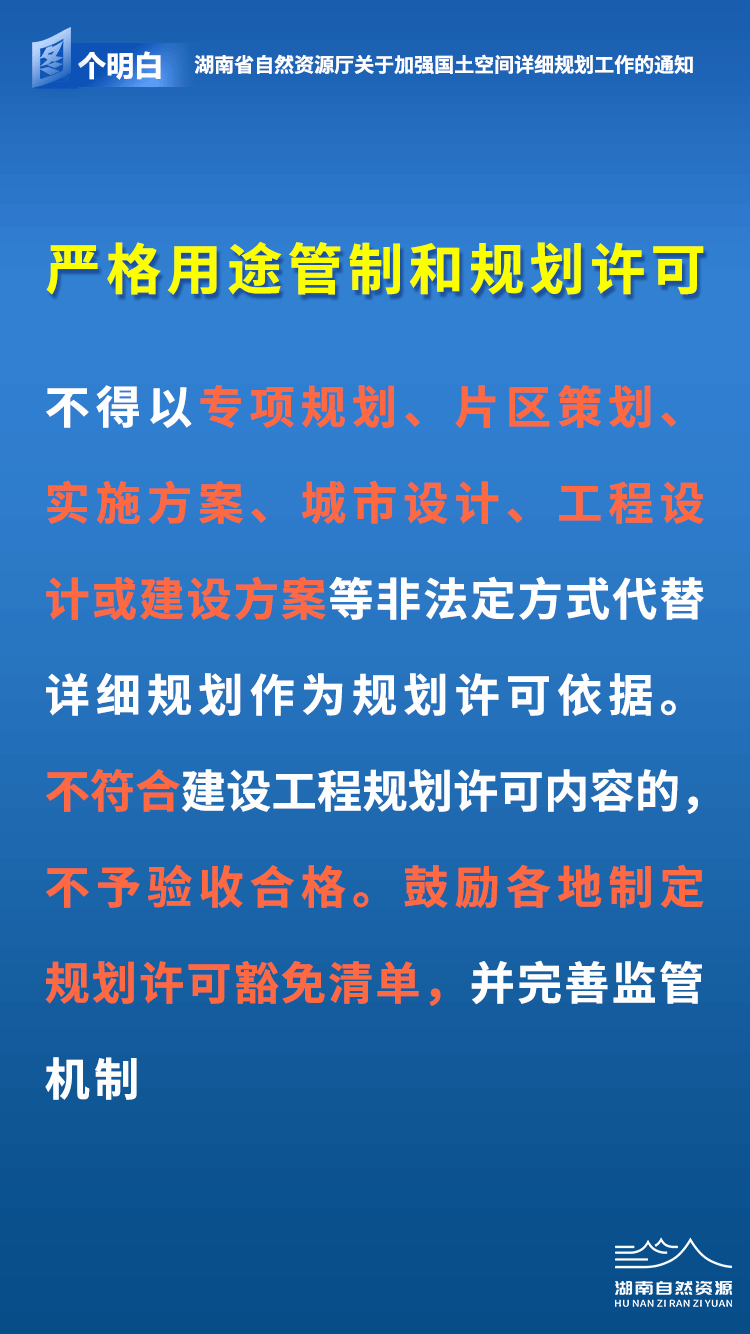 Ǯ��Ǯ��