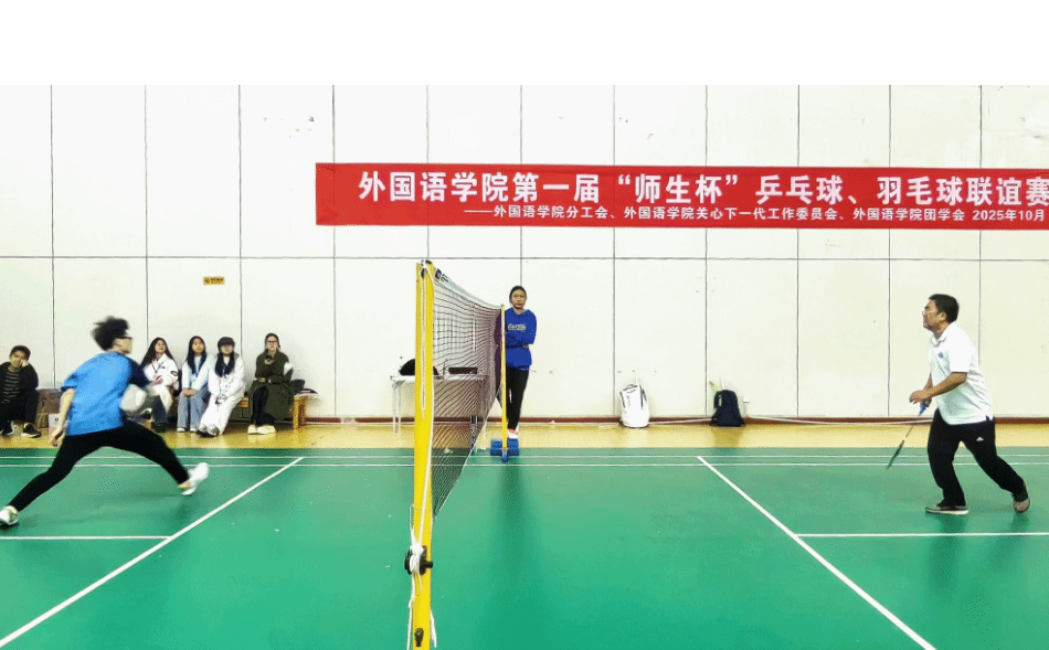 钱能钱包