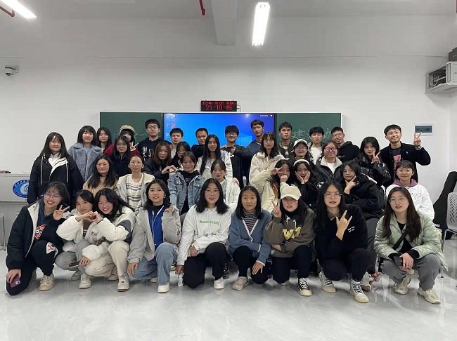 微信图片_20211112103006.jpg