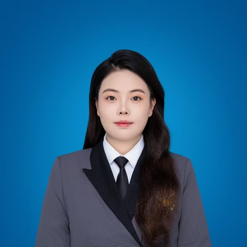 钱能钱包