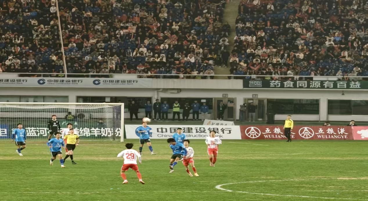 钱能钱包