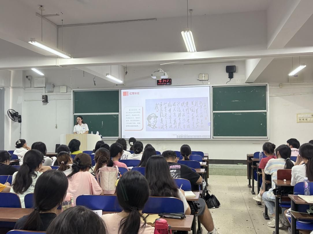 钱能钱包