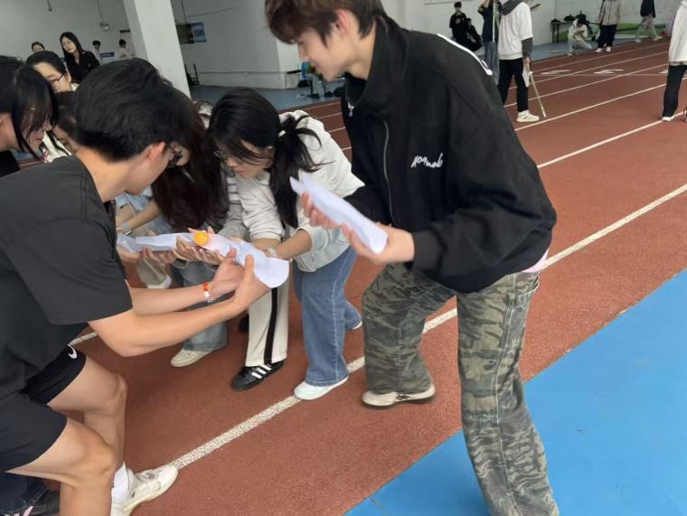 钱能钱包